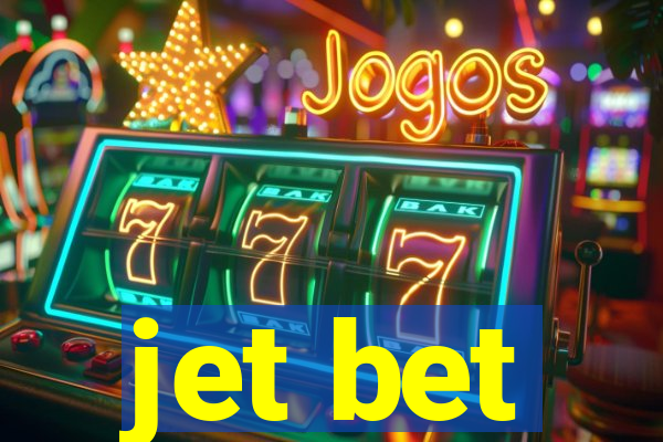 jet bet